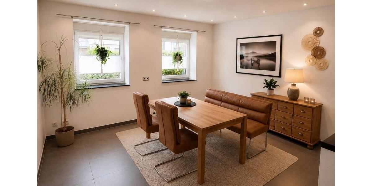 Einfamilienhaus Euskirchen Dom-Esch - 6 Zimmer, 223 m&sup2;, 574.000&euro; | Angebot:26840114