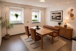 Einfamilienhaus Euskirchen Dom-Esch - 6 Zimmer, 223 m&sup2;, 574.000&euro; | Angebot:26840114