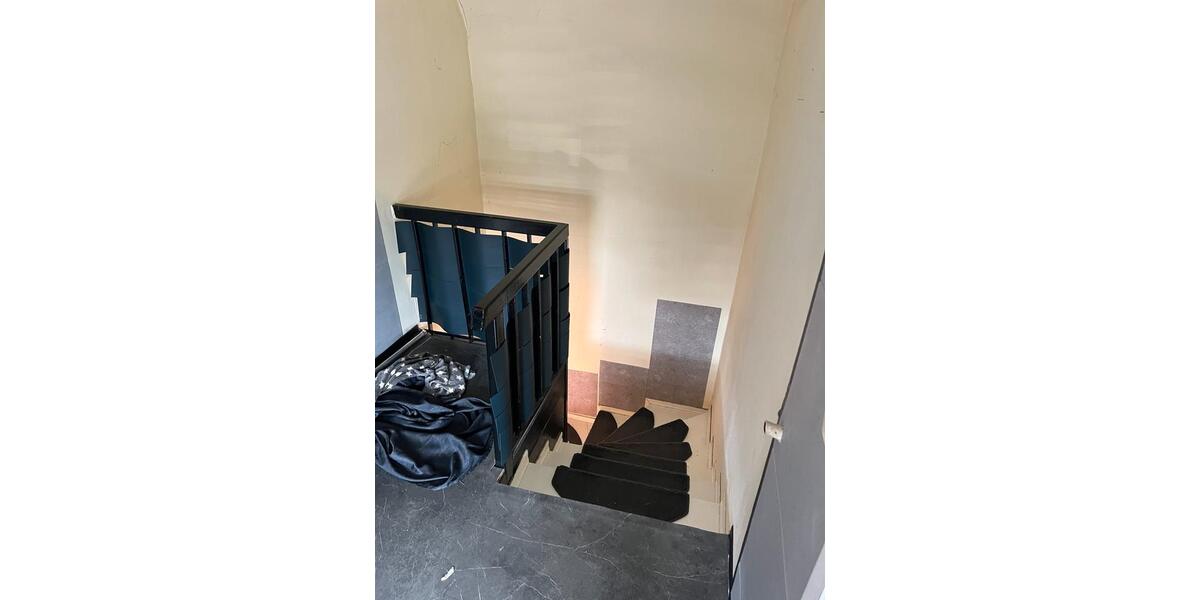 Einfamilienhaus Köln Rodenkirchen - 3 Zimmer, 100 m&sup2;, 299.500&euro; | Angebot:26577883