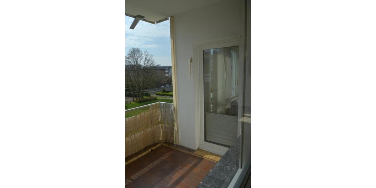 Etagenwohnung Frechen - 2 Zimmer, 61 m&sup2;, 210.000&euro; | Angebot:25813285