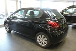 Peugeot 208 PureTech 82 Style 110.414 km 6.980 &euro; Euskirchen 53881
