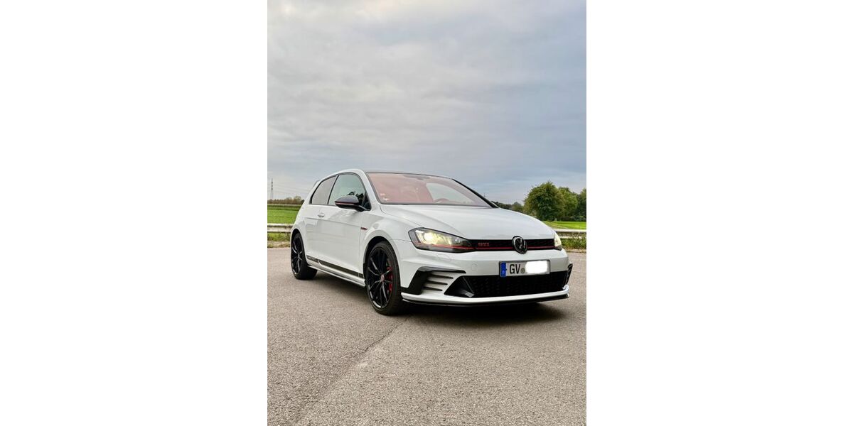 VW Golf 87.000 km 22.999 &euro; grevenbroich 41515