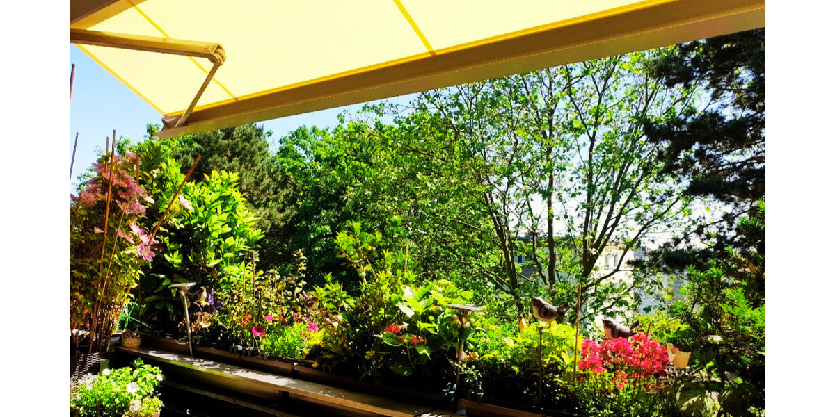 Etagenwohnung Erftstadt Liblar - 3 Zimmer, 80 m&sup2;, 235.000&euro; | Angebot:25685039