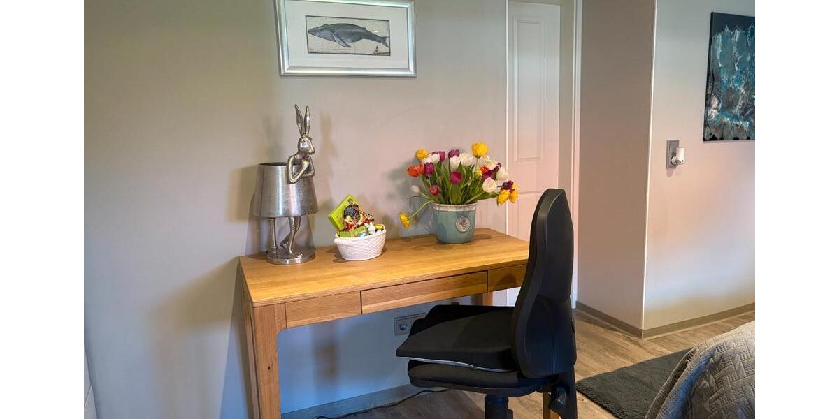 Erdgeschoßwohnung Köln Mülheim - 5 Zimmer, 220 m&sup2;, 539.000&euro; | Angebot:26008354