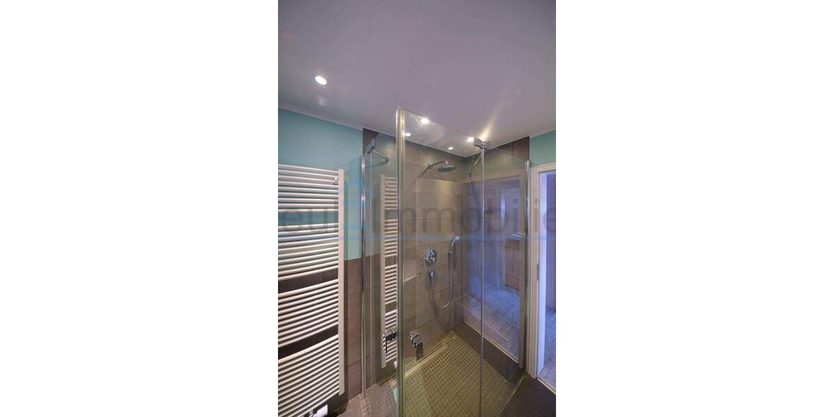 Einfamilienhaus Frechen Bachem - 4 Zimmer, 100 m&sup2;, 440.000&euro; | Angebot:25730447