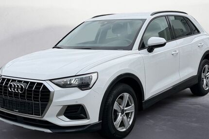 Audi Q3 155.000 km 17.990 &euro; Dormagen 41540