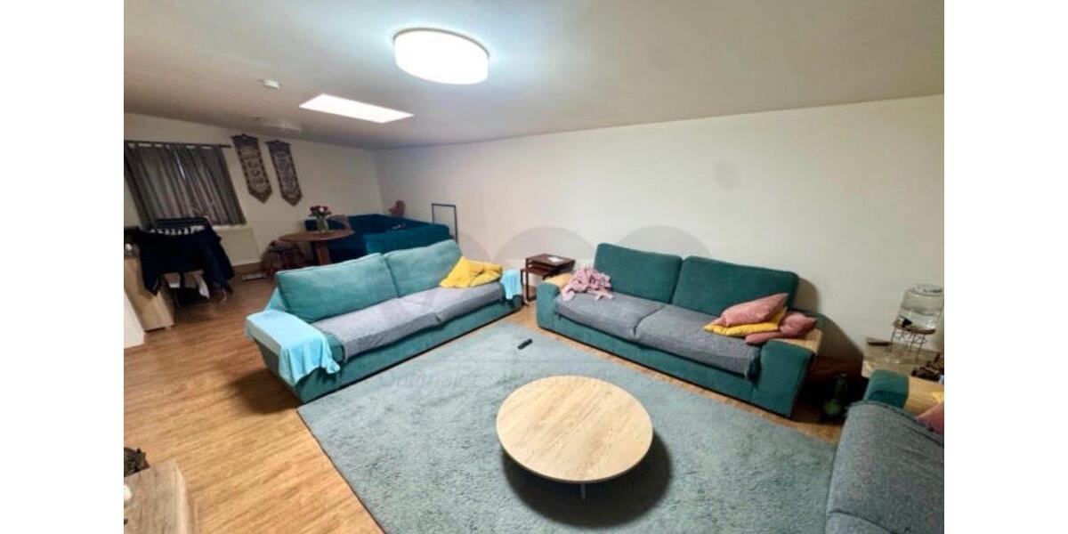 Etagenwohnung Köln Porz - 5 Zimmer, 130 m&sup2;, 270.000&euro; | Angebot:25367710