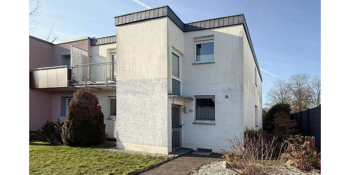 Mehrfamilienhaus, Wohnhaus Köln Porz - 6 Zimmer, 163 m&sup2;, 465.000&euro; | Angebot:25916780