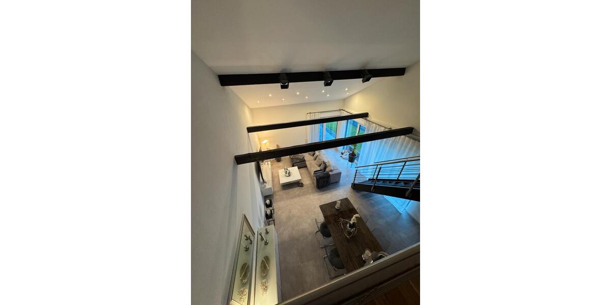 Einfamilienhaus Swisttal - 6 Zimmer, 154 m&sup2;, 665.000&euro; | Angebot:25944111