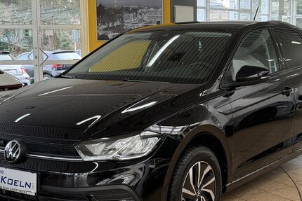 VW Polo 19.300 km 22.999 &euro; Kerpen 50171