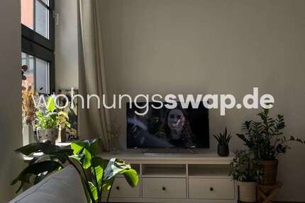 Wohnung Köln - 2 Zimmer, 55 m&sup2;, 723&euro; | Angebot:25385750