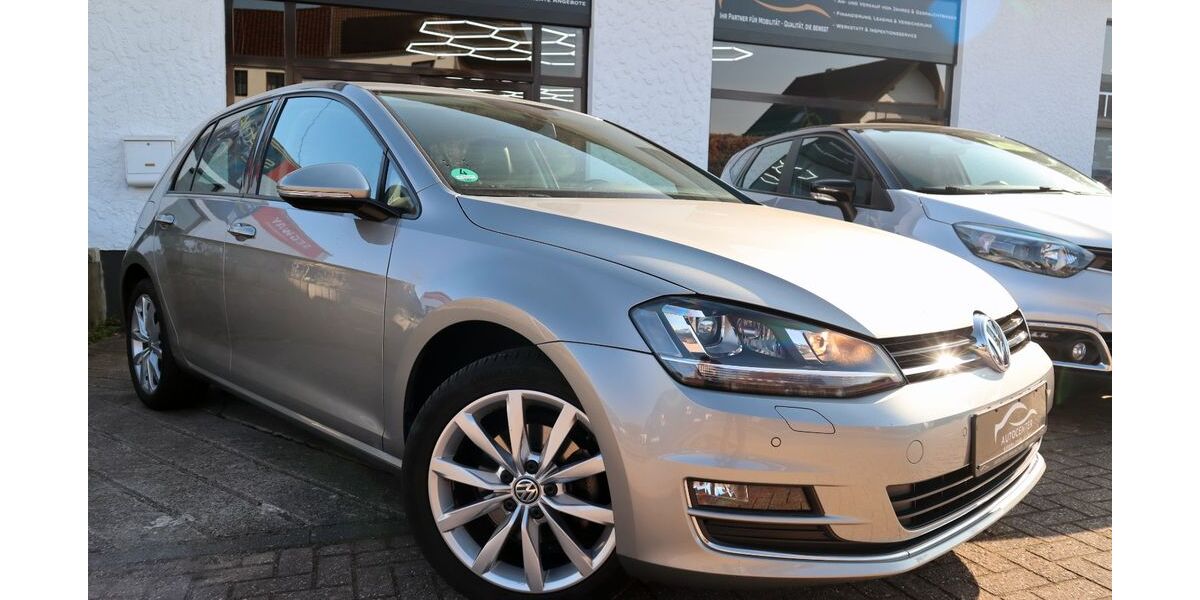 VW Golf 67.359 km 14.999 &euro; Euskirchen 53881