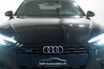 Audi A5 117.453 km 29.580 &euro; Hürth bei Köln 50354