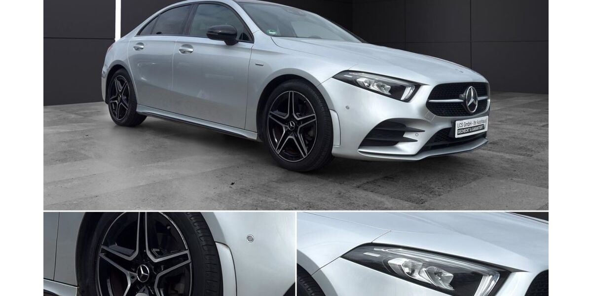 Mercedes-Benz A 180 37.000 km 28.880 &euro; Köln 50739