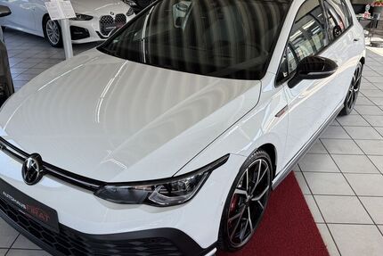 VW Golf 46.500 km 30.849 &euro; Erftstadt / Köln 50374