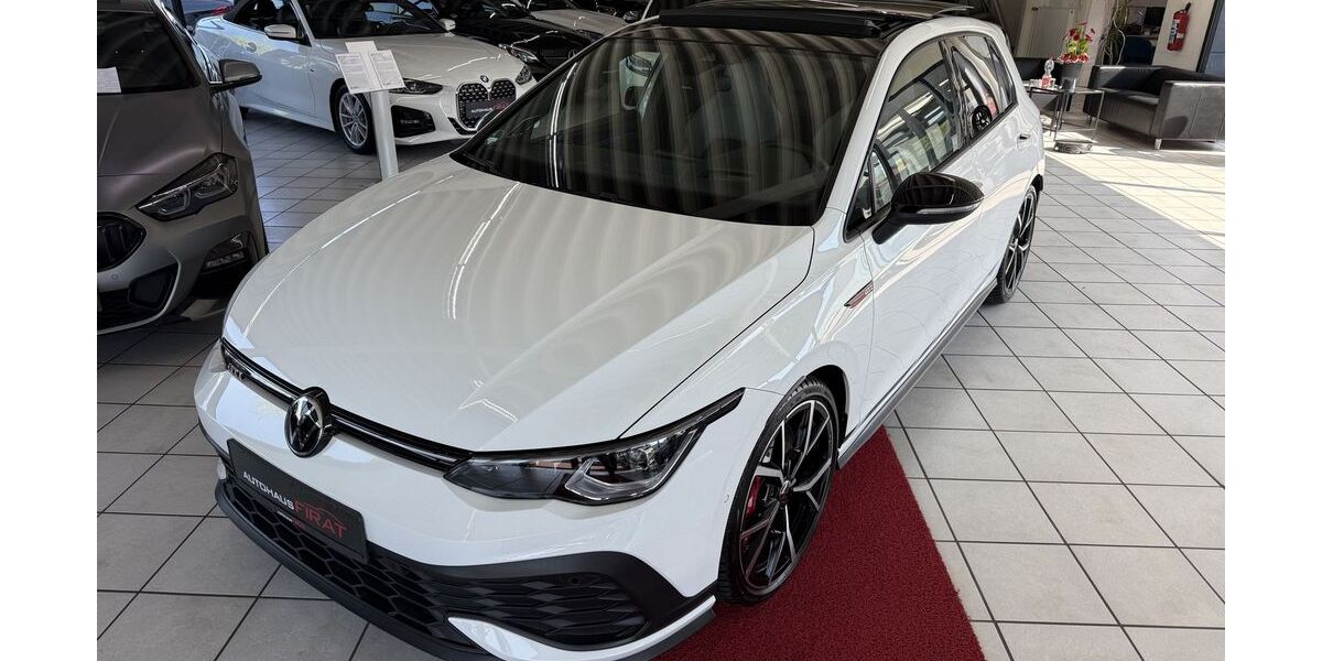 VW Golf 46.500 km 30.849 &euro; Erftstadt / Köln 50374