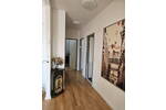 Etagenwohnung Frechen - 4 Zimmer, 94 m&sup2;, 399.000&euro; | Angebot:26201052