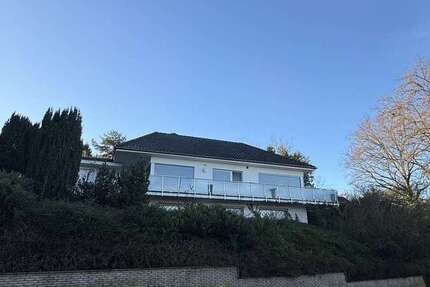 Haus Bornheim - 5 Zimmer, 226 m&sup2;, 895.000&euro; | Angebot:25729956