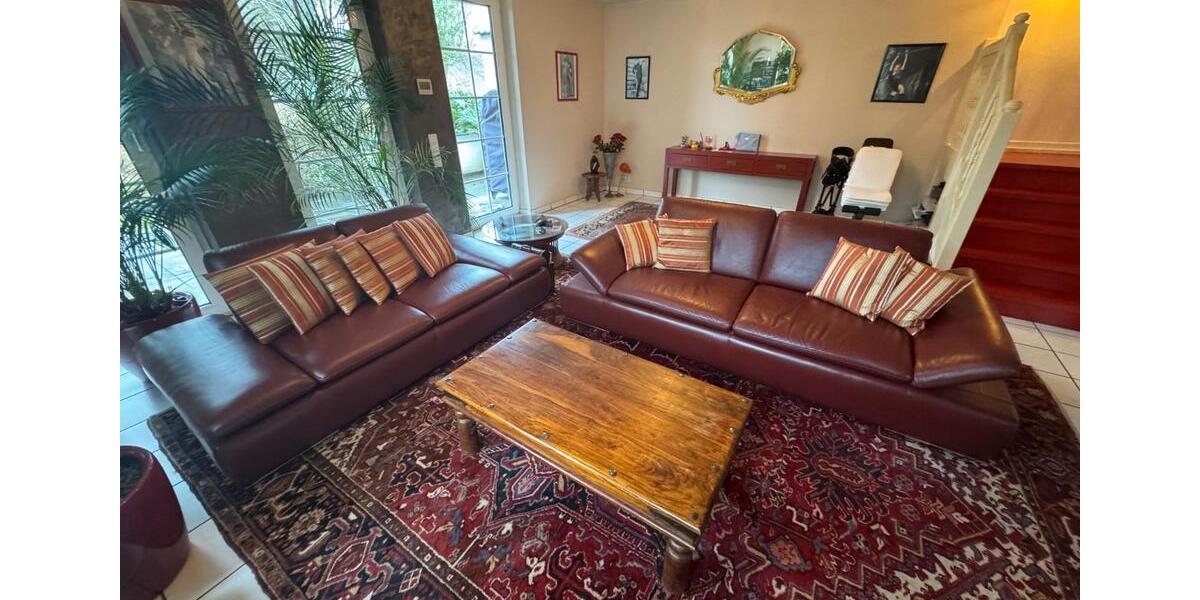 Doppelhaushälfte Euskirchen Dom-Esch - 5 Zimmer, 158 m&sup2;, 429.000&euro; | Angebot:26021169