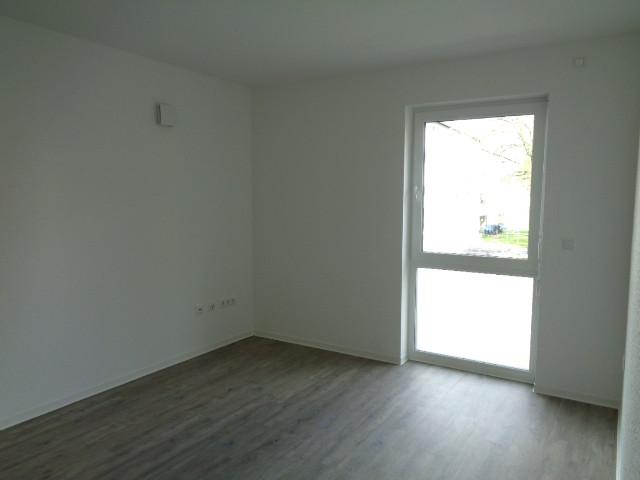 Etagenwohnung Köln Kalk - 3 Zimmer, 92 m&sup2;, 1.567&euro; | Angebot:25262978