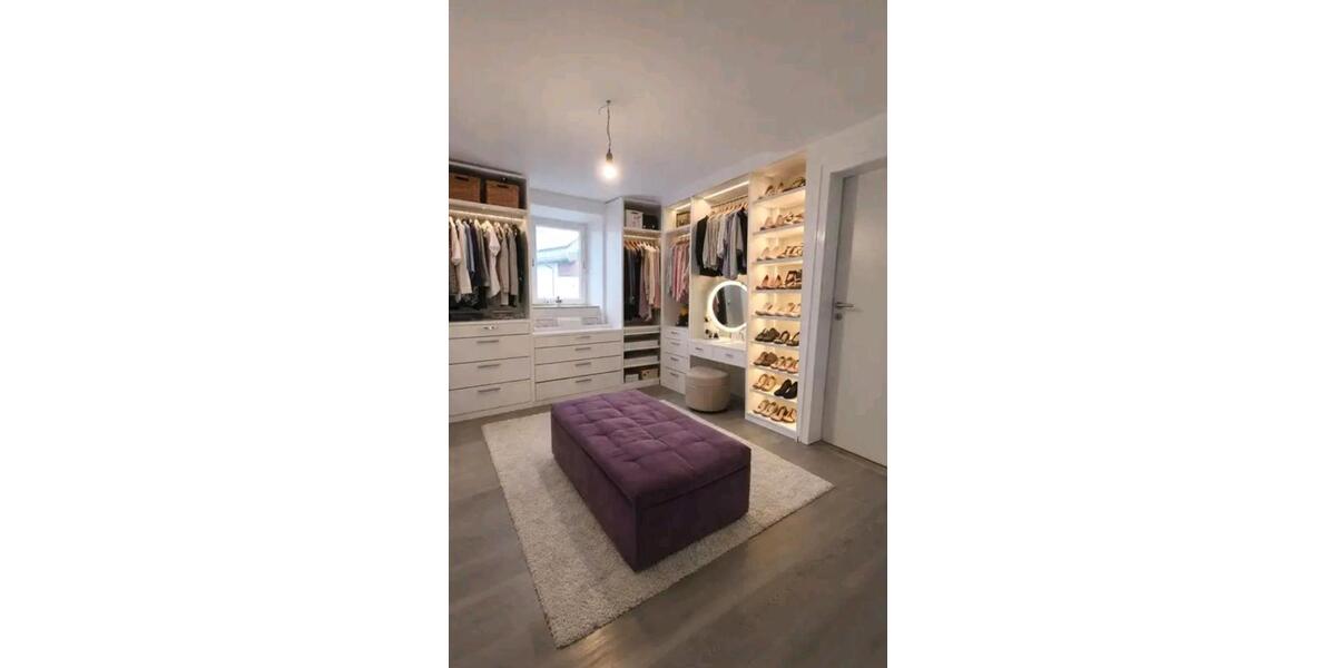 Bauernhaus, Landhaus Euskirchen - 11 Zimmer, 260 m&sup2;, 489.000&euro; | Angebot:25936421