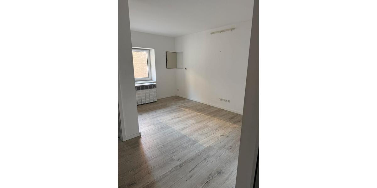 Gewerbeobjekt Bornheim - 1.950&euro; | Angebot:25084212