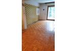 Einfamilienhaus Frechen - 520.000&euro; | Angebot:26687787