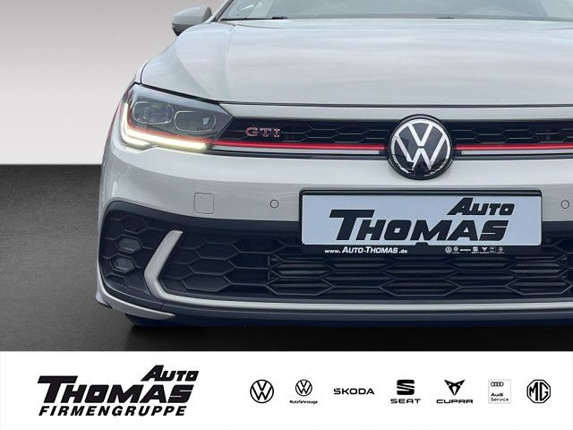 VW Polo 13.450 km 24.800 &euro; Brühl 50321