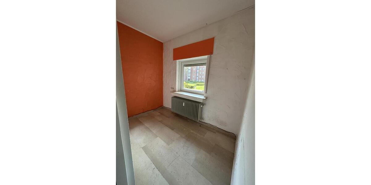 Gewerbeobjekt Bergheim - 659&euro; | Angebot:20178634