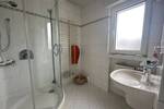 Einfamilienhaus Düren Distelrath - 6 Zimmer, 154 m&sup2;, 369.000&euro; | Angebot:26204880