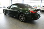 BMW 430 430i xDrive Cabrio 67.935 km 39.980 &euro; Euskirchen 53881