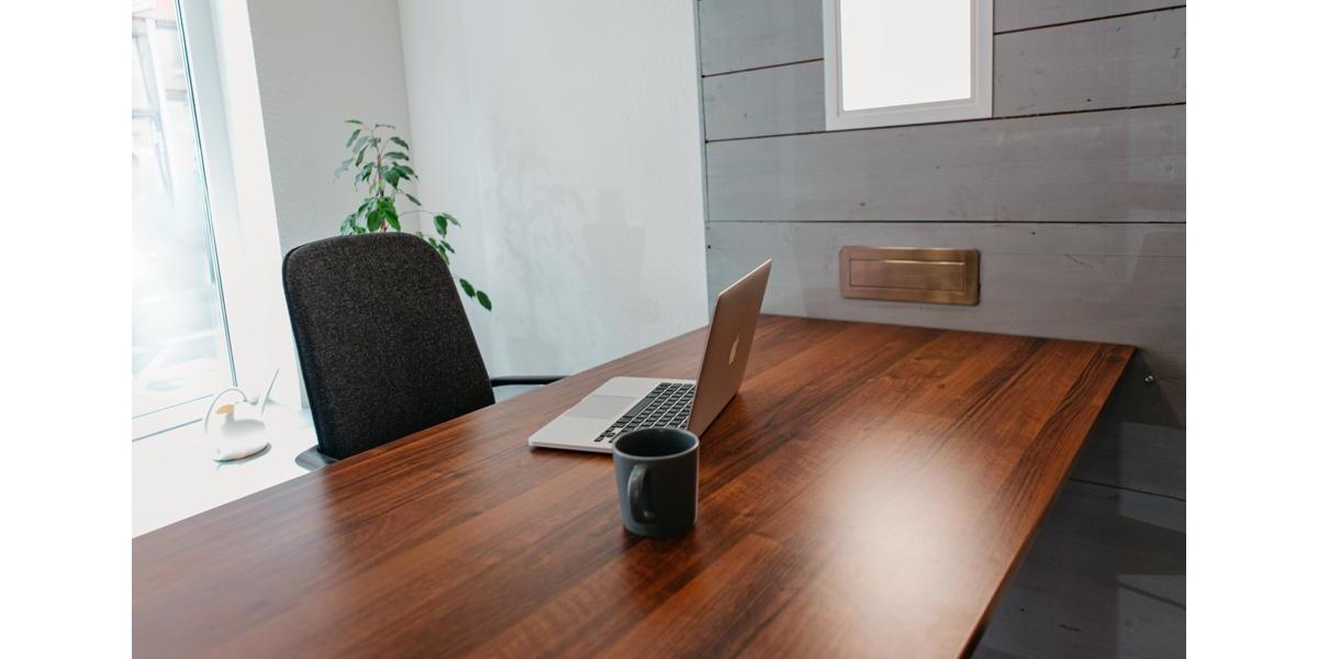 Gewerbeobjekt Köln Innenstadt - 150&euro; | Angebot:25966306