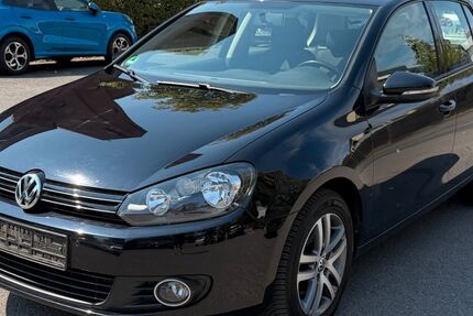 VW Golf 117.940 km 4.999 &euro; Hürth 50354
