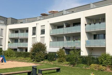 Wohnung Brühl - 2.5 Zimmer, 63 m&sup2;, 812&euro; | Angebot:25386629