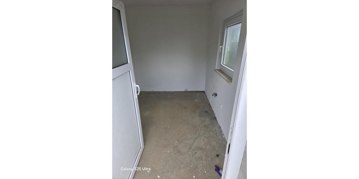 Doppelhaushälfte Bergheim - 5 Zimmer, 170 m&sup2;, 1.950&euro; | Angebot:25844200