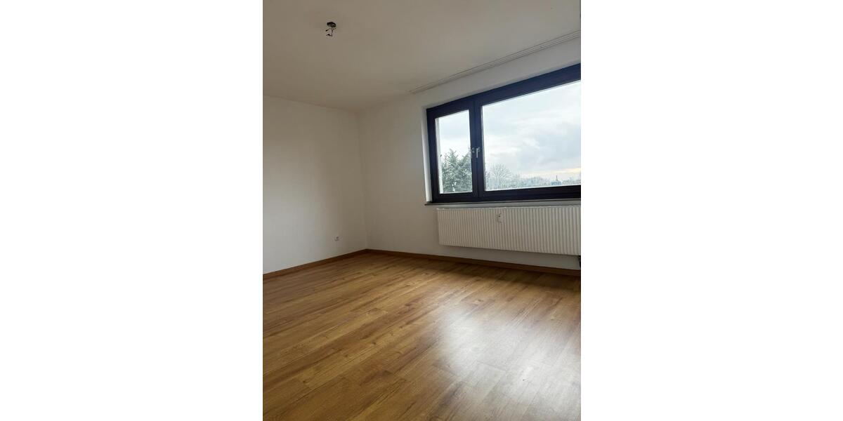 Dachgeschoßwohnung Köln Rodenkirchen - 4 Zimmer, 80 m&sup2;, 277.725&euro; | Angebot:25329821