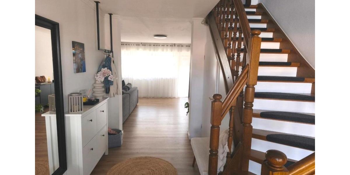 Einfamilienhaus Elsdorf - 5 Zimmer, 163 m&sup2;, 455.000&euro; | Angebot:27096801