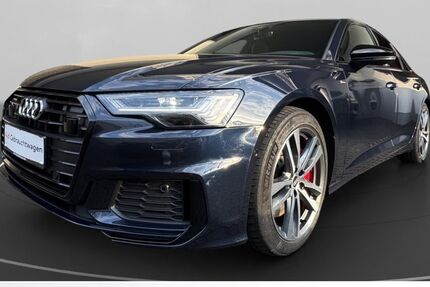 Audi A6 60.913 km 34.880 &euro; Köln 50968