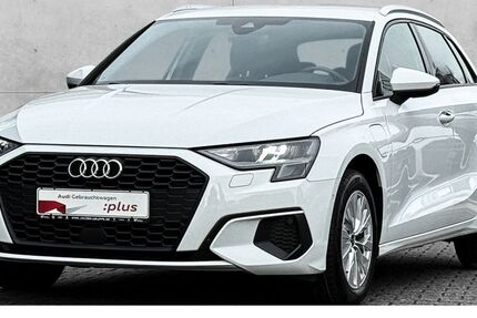 Audi A3 22.923 km 25.740 &euro; Bergheim 50126