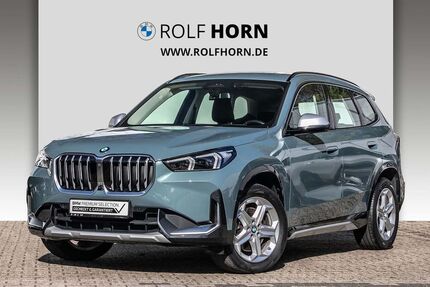 BMW X1 42.104 km 37.370 &euro; Düren 52355