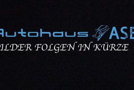 Peugeot 108 49.750 km 6.790 &euro; Düren 52353