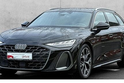 Audi A6 7.944 km 63.870 &euro; Bergheim 50126