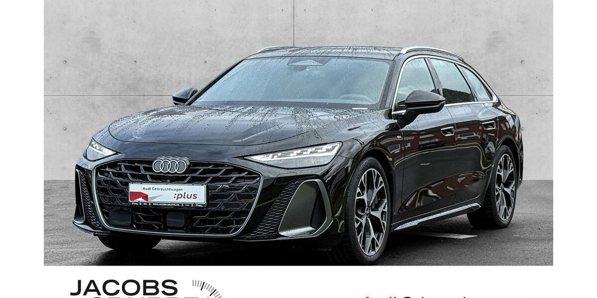 Audi A6 7.944 km 63.870 &euro; Bergheim 50126