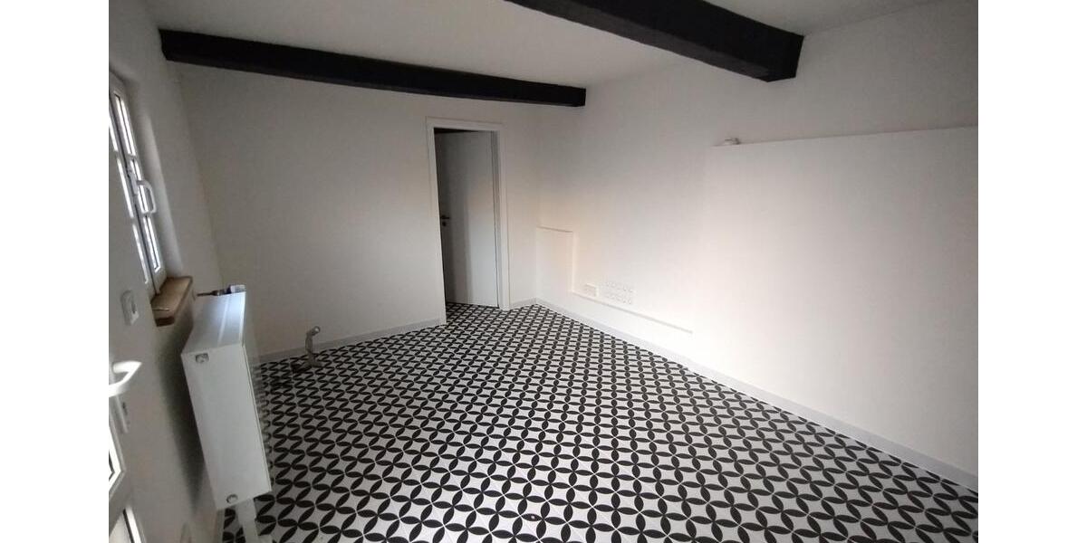 Gewerbeobjekt Kerpen Buir - 1.750&euro; | Angebot:24117432