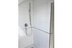 Dachgeschoßwohnung Brühl - 1.5 Zimmer, 48 m&sup2;, 895&euro; | Angebot:26214404