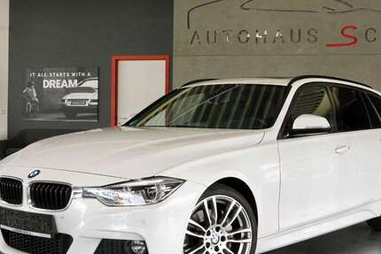 BMW 340 149.900 km 23.490 &euro; Bergheim 50126