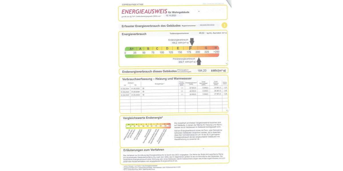 Einfamilienhaus Erftstadt Bliesheim - 7 Zimmer, 185 m&sup2;, 660.000&euro; | Angebot:25705640
