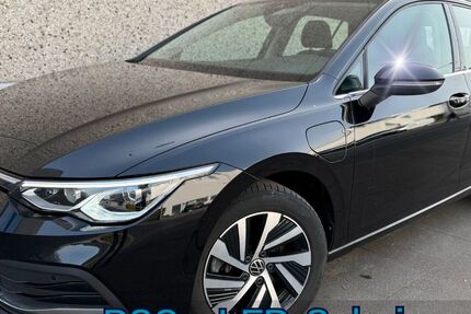 VW Golf 103.000 km 19.999 &euro; Köln 50739