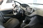 Peugeot 208 PureTech 82 Style 62.084 km 7.980 &euro; Euskirchen 53881