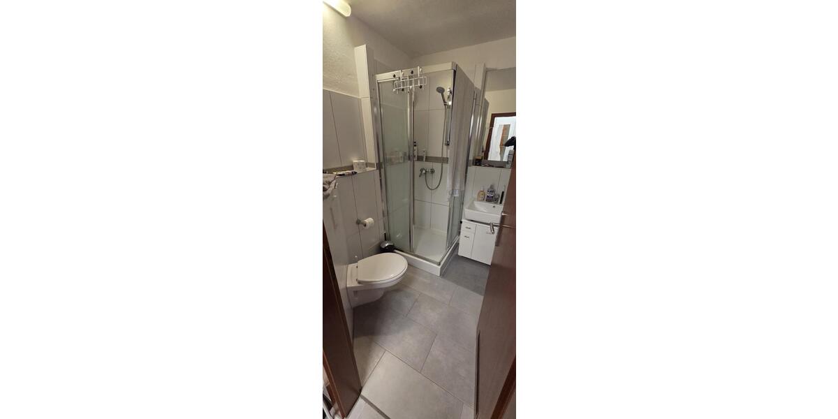 Etagenwohnung Köln Porz - 2 Zimmer, 41 m&sup2;, 127.000&euro; | Angebot:26058816